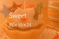 sweets-web.jpg