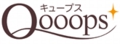 logo.gif