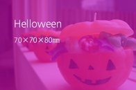 haloween.jpg