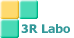 3R Labo