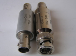 BNC75ΩATT