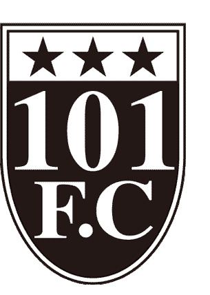 101FC｜東調布第一フットボールクラブ　HIGASHICHOFU DAIICHI FOOTBALL CLUB