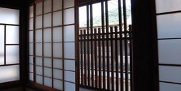 夫婦もの部屋写真