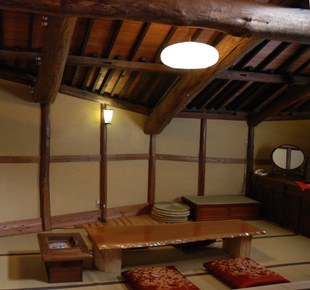 かけおちもの部屋