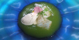 料理写真