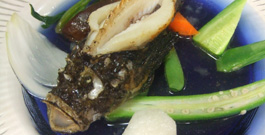 料理写真