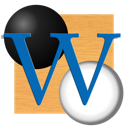 winggoclient icon