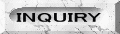 INQUIRY 