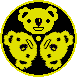 �w�՗L�u��̖�@�ۂɎO�R�A��