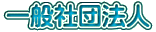 ʎВc@l