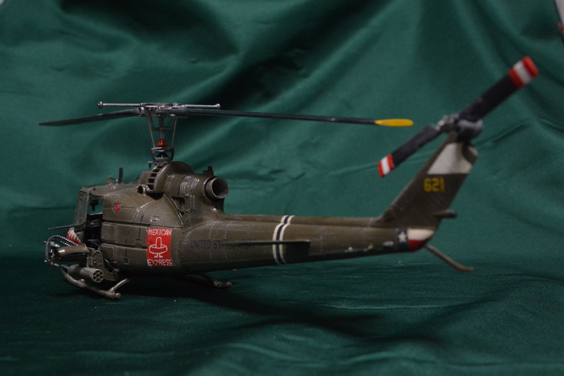 uh-1c