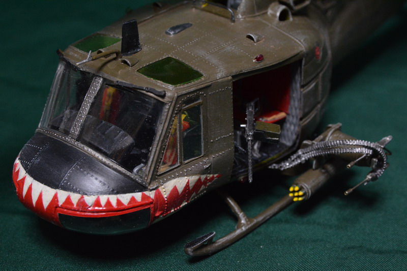 uh-1c