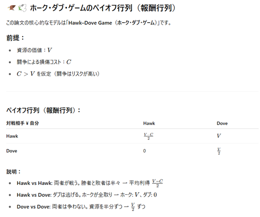 �e�L�X�g

AI �ɂ���Đ������ꂽ�R���e���c�͊Ԉ���Ă���\��������܂��B