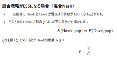 ������������Ă���

AI �ɂ���Đ������ꂽ�R���e���c�͊Ԉ���Ă���\��������܂��B