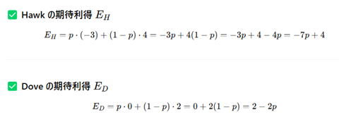 �O���t�B�J�� ���[�U�[ �C���^�[�t�F�C�X, �e�L�X�g, �A�v���P�[�V����

AI �ɂ���Đ������ꂽ�R���e���c�͊Ԉ���Ă���\��������܂��B