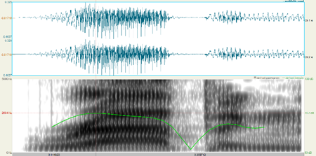 �O���t ���܂܂�Ă���摜

�����I�ɐ������ꂽ����