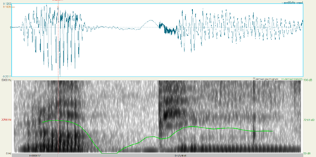 �O���t�B�J�� ���[�U�[ �C���^�[�t�F�C�X

�����I�ɐ������ꂽ����