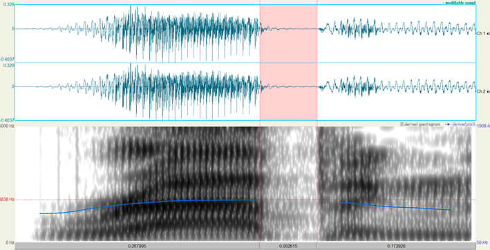 �O���t�B�J�� ���[�U�[ �C���^�[�t�F�C�X ���܂܂�Ă���摜

�����I�ɐ������ꂽ����