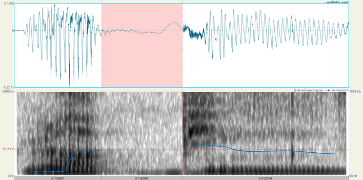 �e�L�X�g ���܂܂�Ă���摜

�����I�ɐ������ꂽ����