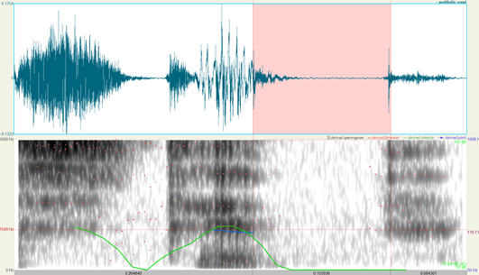 �O���t

�����I�ɐ������ꂽ����