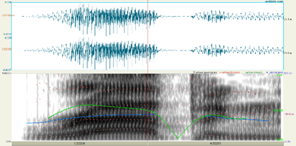�R���s���[�^�[�̃X�N���[���V���b�g

�����x�̐��x�Ŏ����I�ɐ������ꂽ����