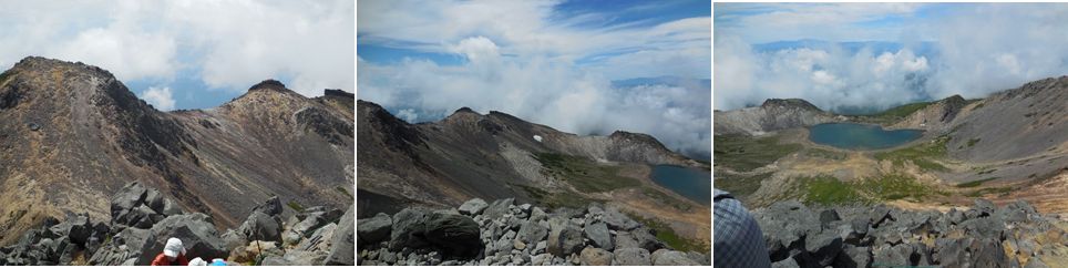 2016.08.10norikuradake5