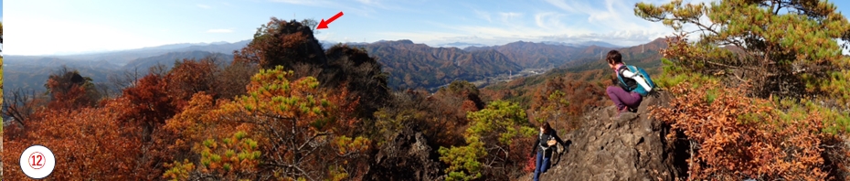 2024.11.17iwabituyama6