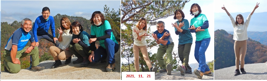2024.12.01yasaburoudake21