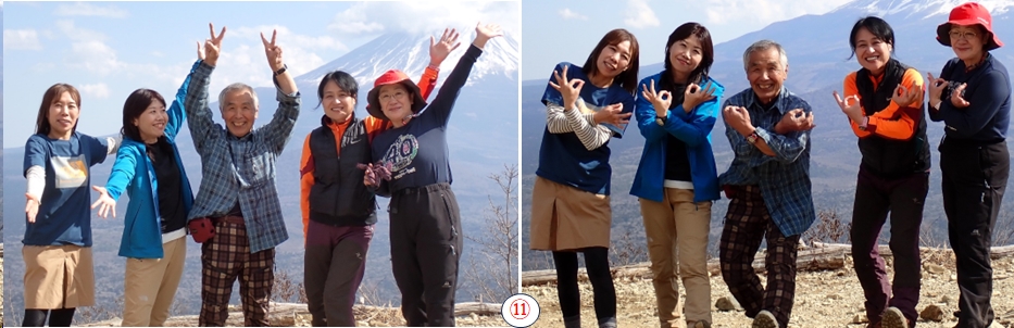 2025.03.02sanpoubunzan5
