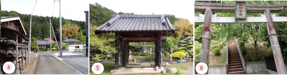 2025.05.05koubouyama2
