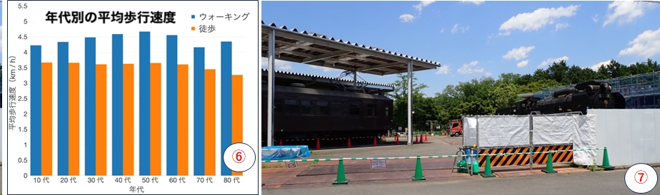 2025.06.05oume3