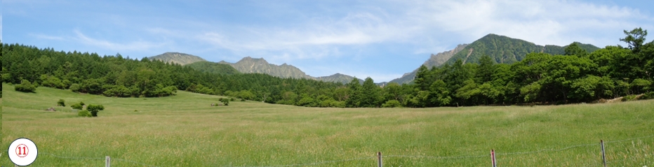 2025.06.21tennyosan5