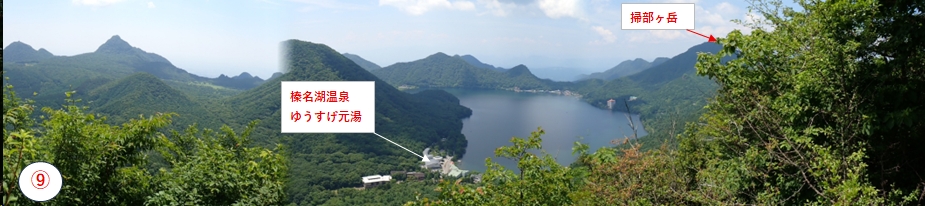2025.06.29harunafuji4