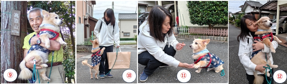 2025.11.04ootakatoriyama3