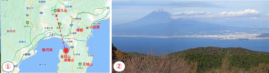 2025.11.16kinkanzan1