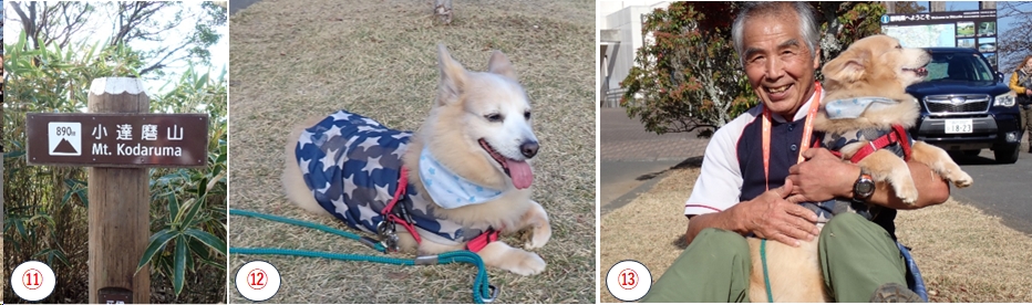 2025.11.16kinkanzan5