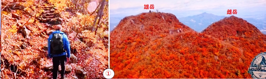 2025.11.30futatudake1