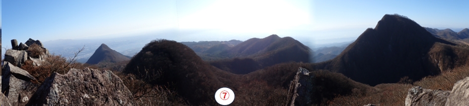 2025.11.30futatudake4