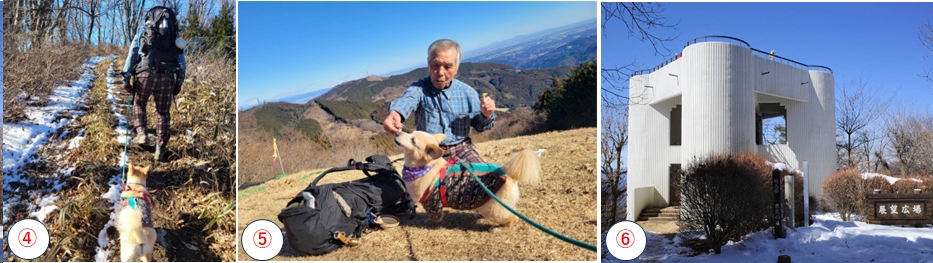 2026.01.12maruyama32