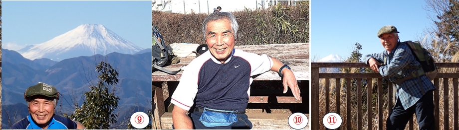 2026.02.01kobotokeshiroyama4