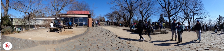 2026.02.01kobotokeshiroyama6