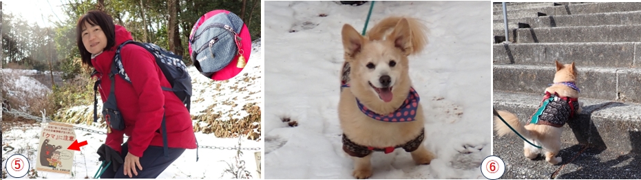 2026.02.10ootakatoriyama3