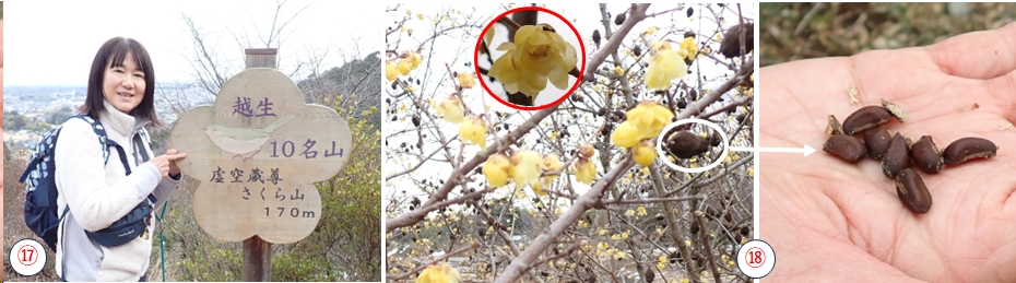 2026.02.10ootakatoriyama91