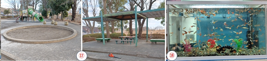 2026.02.15kashiwagiyama9