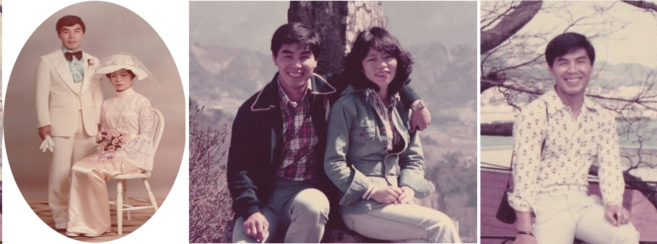 2026.03.14ookusuyama3