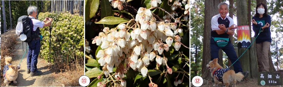 2026.03.17izugatake5