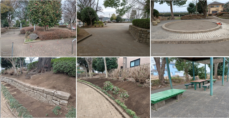 2026.03.22amagoiyama6