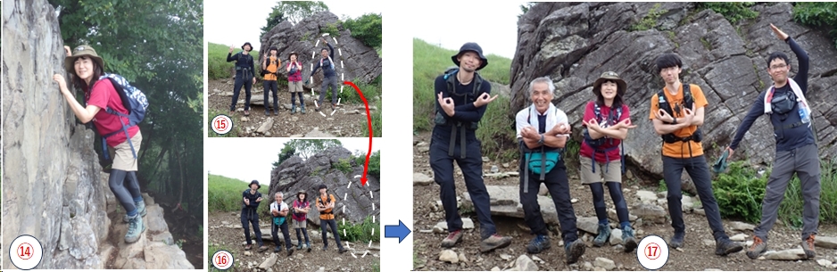 2026.07.19kentokusan7