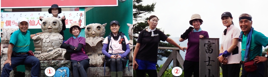 2026.07.28yasaburoudake1