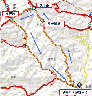 takekawadake1